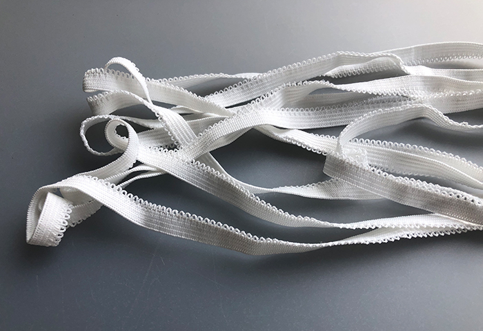 氨纶本白花芽五筋